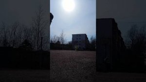 о