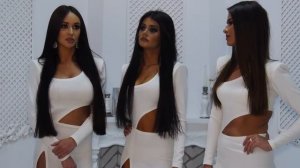 Группа "Горячий шоколад"