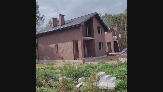 Проект красная пахра смотреть онлайн