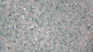 Мраморная штукатурка Ш9