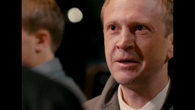 Всегда найдется тот человек, который может вытащить из любой ситуации. Сериал Фарца смотреть онлайн