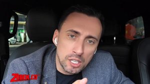 ГОРДЫНЯ И СЛАБОУМИЕ. ВОТ ДВЕ ПРИЧИНЫ ЗАКАТА ЕВРОПЫ.