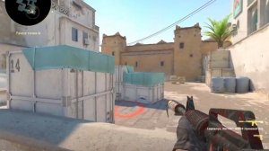 Лучший вратарь