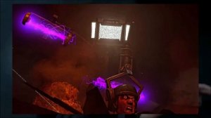 skibidi toilet 78 new spoiler