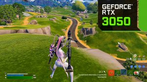 Fortnite - Скорпион подвёл=)