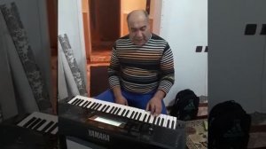 Сенім шырагы