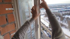 Детский замок фрикционные ножницы