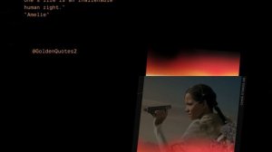 Красивые цитаты из известных фильмов.
Beautiful quotes from famous films.