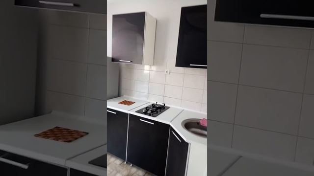 Аренда квартиры г.Сочи смотреть онлайн