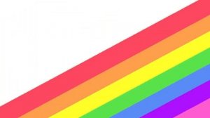 Rainbow Colors Song | Colors Song for Kids | Children's Fun Fair