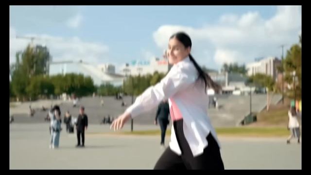 # 09.Супер  Dance Mix 90-х Видео Микс