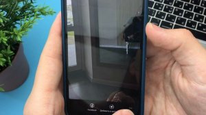 Как Запретить Репост\Отправку ваших Stories в Instagram? За 1 Минуту!