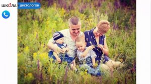 НАБРАЛА ОЧЕНЬ МНОГО КИЛОГРАМ... ИСКАЛА РЕШЕНИЕ...Марина Карамани - интервью