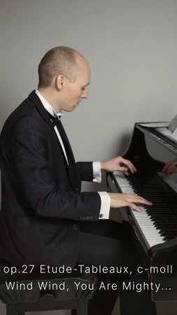 Больше музыки на канале #piano #классическая_музыка #фортепиано #современная_классика #неоромантизм