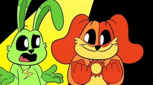 песня улыбающие твари на испанском языке