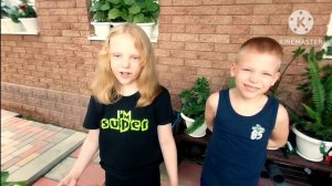 С Днём рождения, деда!!!