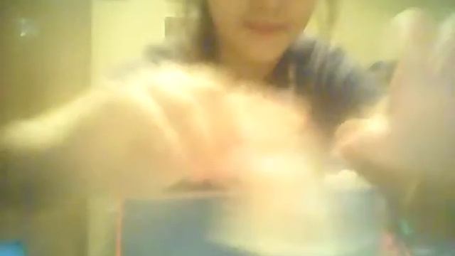 Подарки 😎 смотреть онлайн