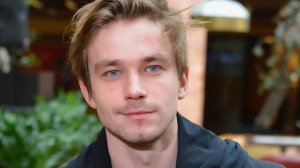 Бросил невесту ради первой встречной, а сейчас стал ОТЦОМ! Ловелас и Казанова Александр Петров