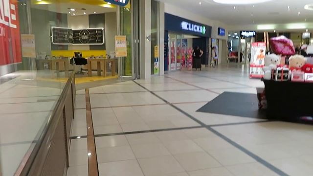 Bayside Mall Is A Destination Worth Exploring for Everyone | Discover its Wonders South Africa