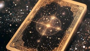 Чего я не замечаю в своём партнёре?