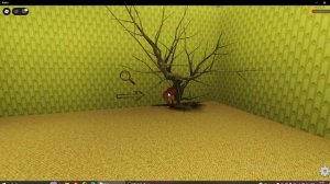 Shrek in the bacrooms сериал 1