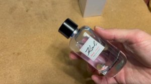 Karl Lagerfeld New York