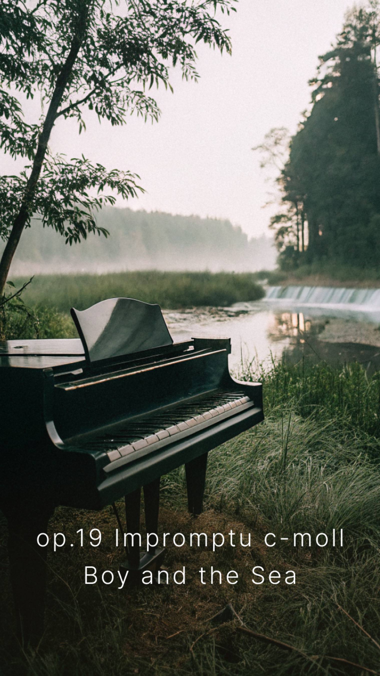 Больше музыки на канале #piano #классическая_музыка #фортепиано #современная_классика #неоромантизм