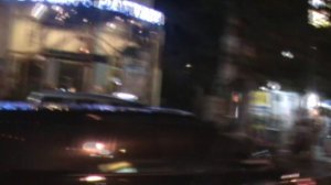 Паттайя 2011 год