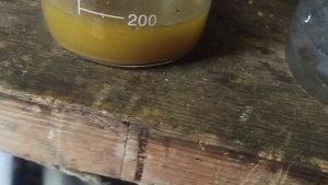 аффинаж советских микросхеи