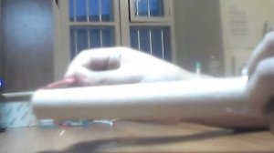 как сделать  самострел