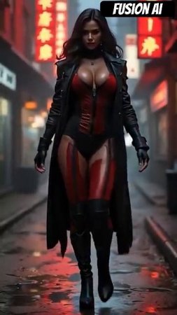 Mortal Kombat Transformation 9 #mortalkombat11ultimate #mortalkombatmobile #aiar