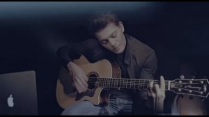 clideo_editor_5917c2f68dac4916a241aa60d0c9332c (online-video-cutter.com)-enhanced-[problembo.com]