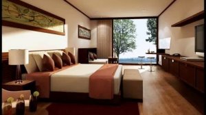 Недорогая гостиница москва