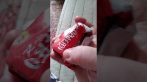 Масло  как пластелин
