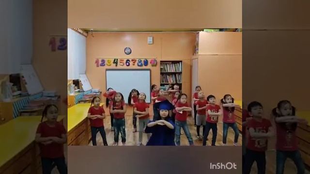 Неделя "Науки"