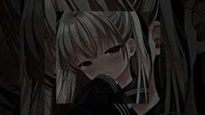 °•°сердце не игрушка °•°-speed up^_^