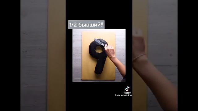 История + торты Страшная история смотреть онлайн