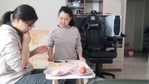 Поведенческая цепочка