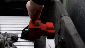 Токарный ЧПУ из wm210 (часть 3)