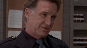 Сериал Первая волна.(Часть первая.Серия пятая из 22).1998-1999.XviD.DVDRip