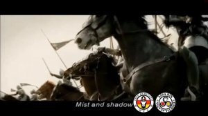 "МА ИРЫ ФАСИВАД". ИРАТТА РАЗМА✊ ХУЦАУ НА РАЗМА☝️