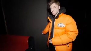 ВСЮ НОЧЬ В СТРАШНОМ ДОМЕ!**ЭТО БЫЛА ОШИБКА**