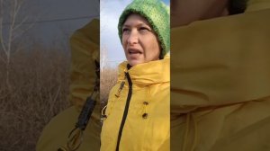 счастье когда заблокировали все карты