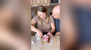 Mnogodetky Life ЖИЗА 😂 🤗❤️🔥 #семья #юмор