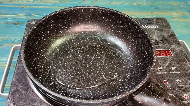 ЛЮБИМЫЙ рецепт из ПЕЧЕНИ , Ничего лишнего, готовлю только так, Печеночные ОЛАДЬИ