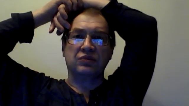 Обращение СПМавроди к СМИ смотреть онлайн