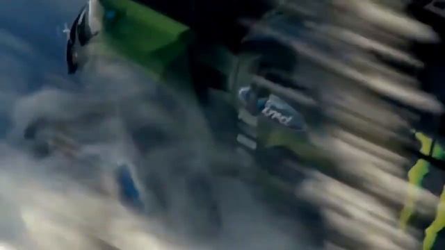 ТАЙНЫ НЕБЕСНОЙ ДУШИ смотреть онлайн