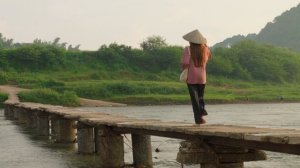 12072797_1920_1080_24fps