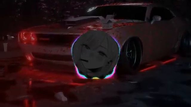 Тату - Нас не догонят (Tik-Tok Remix)