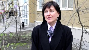 Монетная неделя стартовала в России